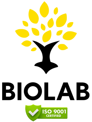 Biolab